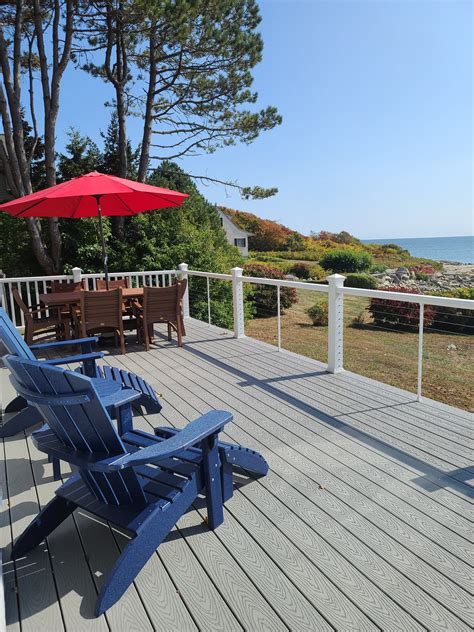 biddeford pool vacation rentals|Vacation Rentals in Biddeford Pool, Fortunes Rocks,。